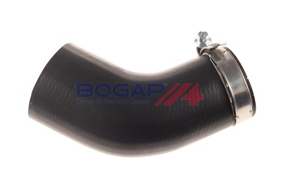 BOGAP A1711151 Číslo výrobce: 40093100900. EAN: 4251789112842.