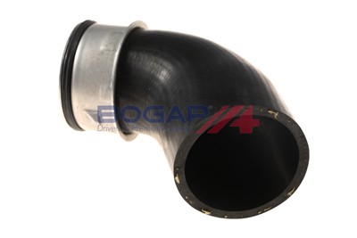 BOGAP A1711153 Číslo výrobce: 40093100900. EAN: 4251789112859.