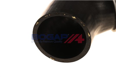 BOGAP A1711153 Číslo výrobce: 40093100900. EAN: 4251789112859.