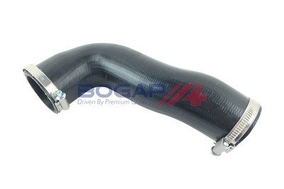 BOGAP A1711155 Číslo výrobce: 40093100900. EAN: 4251789112873.