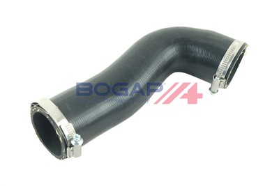 BOGAP A1711155 Číslo výrobce: 40093100900. EAN: 4251789112873.