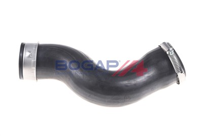 BOGAP A1711156 Číslo výrobce: 40093100900. EAN: 4251789112880.