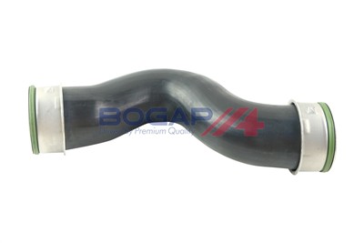 BOGAP A1711158 Číslo výrobce: 40093100900. EAN: 4251789112903.
