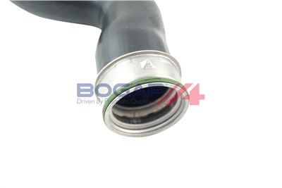 BOGAP A1711158 Číslo výrobce: 40093100900. EAN: 4251789112903.