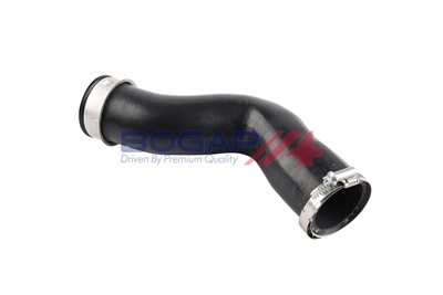 BOGAP A1711162 Číslo výrobce: 40093100900. EAN: 4251789112934.