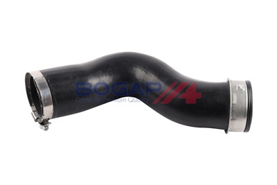 BOGAP A1711162 Číslo výrobce: 40093100900. EAN: 4251789112934.