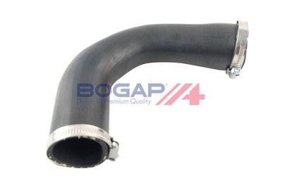 BOGAP A1711164 Číslo výrobce: 40093100900. EAN: 4251789112958.