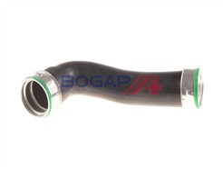 BOGAP A1711165