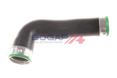 BOGAP A1711165 Číslo výrobce: 40093100900. EAN: 4251789112965.