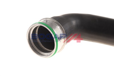 BOGAP A1711165 Číslo výrobce: 40093100900. EAN: 4251789112965.