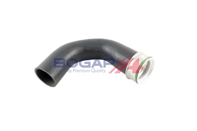 BOGAP A1711166 Číslo výrobce: 40093100900. EAN: 4251789112972.