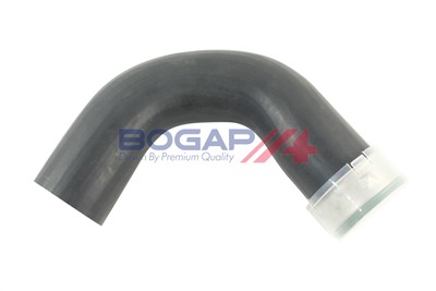 BOGAP A1711166 Číslo výrobce: 40093100900. EAN: 4251789112972.