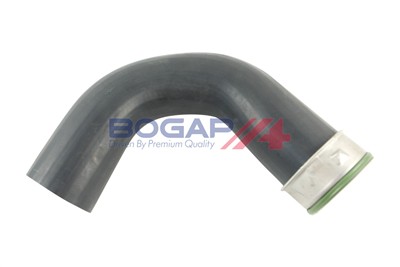 BOGAP A1711166 Číslo výrobce: 40093100900. EAN: 4251789112972.