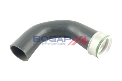 BOGAP A1711166 Číslo výrobce: 40093100900. EAN: 4251789112972.