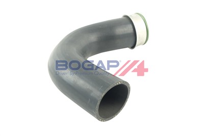 BOGAP A1711166 Číslo výrobce: 40093100900. EAN: 4251789112972.