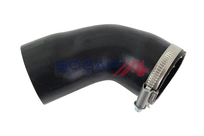 BOGAP A1711169 Číslo výrobce: 40093100900. EAN: 4251789112996.