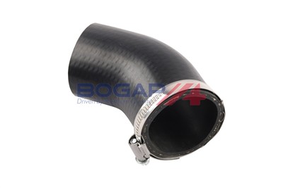 BOGAP A1711171 Číslo výrobce: 40093100900. EAN: 4251789113009.