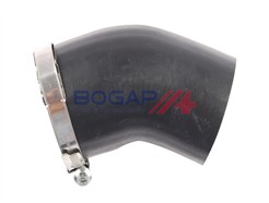 BOGAP A1711174