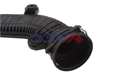 BOGAP A1711175 Číslo výrobce: 40093100900.