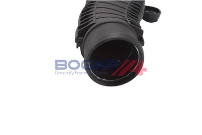 BOGAP A1711175 Číslo výrobce: 40093100900.