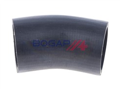 BOGAP A1711177