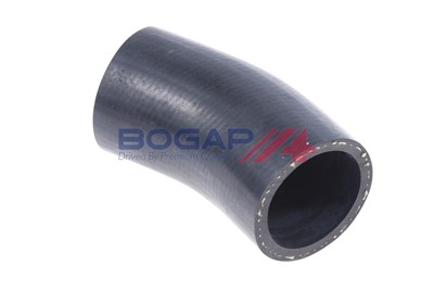 BOGAP A1711177 Číslo výrobce: 40093100900. EAN: 4251789113054.