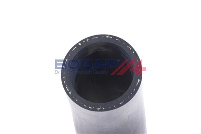 BOGAP A1711177 Číslo výrobce: 40093100900. EAN: 4251789113054.