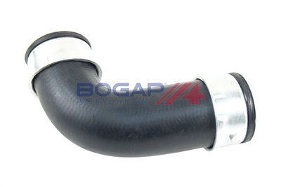 BOGAP A1711178 Číslo výrobce: 40093100900. EAN: 4251789113061.