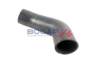 BOGAP A1711187 Číslo výrobce: 40093100900. EAN: 4251789113153.