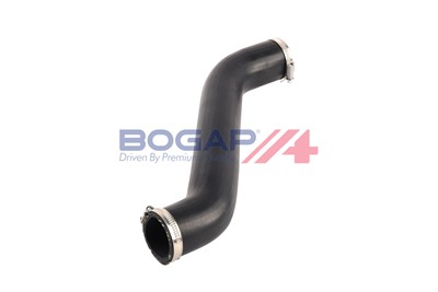 BOGAP A1711189 Číslo výrobce: 40093100900. EAN: 4251789113177.