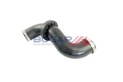 BOGAP A1711190 Číslo výrobce: 40093100900. EAN: 4251789101150.