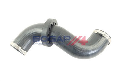 BOGAP A1711190 Číslo výrobce: 40093100900. EAN: 4251789101150.