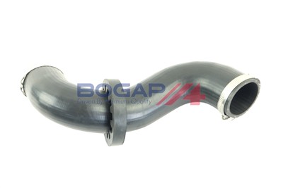 BOGAP A1711190 Číslo výrobce: 40093100900. EAN: 4251789101150.