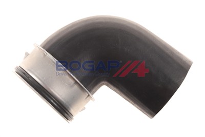 BOGAP A1711197 Číslo výrobce: 40093100900. EAN: 4251789113238.