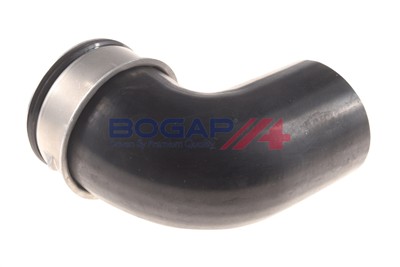 BOGAP A1711197 Číslo výrobce: 40093100900. EAN: 4251789113238.