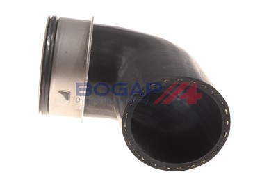 BOGAP A1711197 Číslo výrobce: 40093100900. EAN: 4251789113238.