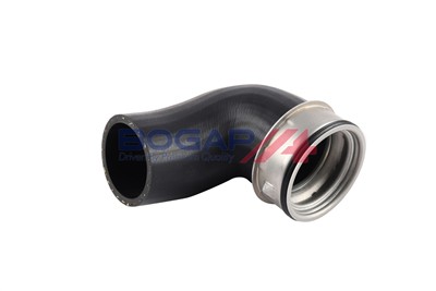 BOGAP A1711199 Číslo výrobce: 40093100900. EAN: 4251789113252.