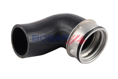 BOGAP A1711199 Číslo výrobce: 40093100900. EAN: 4251789113252.