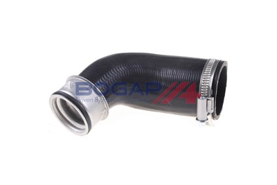 BOGAP A1711200 Číslo výrobce: 40093100900. EAN: 4251789113269.