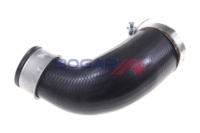 BOGAP A1711200 Číslo výrobce: 40093100900. EAN: 4251789113269.