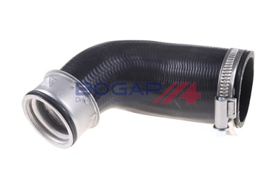 BOGAP A1711200 Číslo výrobce: 40093100900. EAN: 4251789113269.