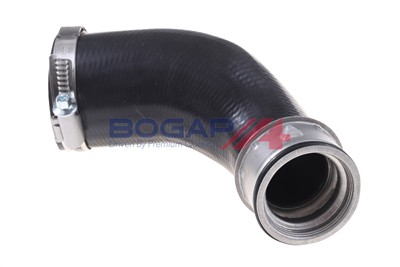 BOGAP A1711200 Číslo výrobce: 40093100900. EAN: 4251789113269.