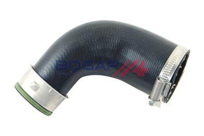 BOGAP A1711201 Číslo výrobce: 40093100900.