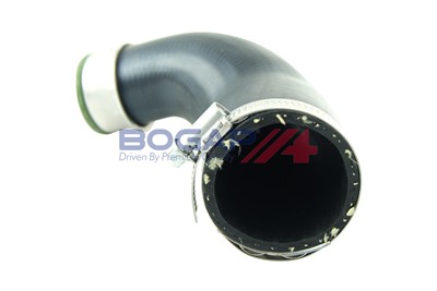 BOGAP A1711201 Číslo výrobce: 40093100900.