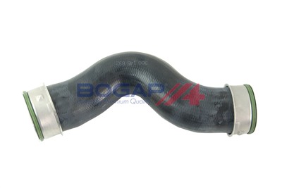 BOGAP A1711202 Číslo výrobce: 40093100900. EAN: 4251789113283.