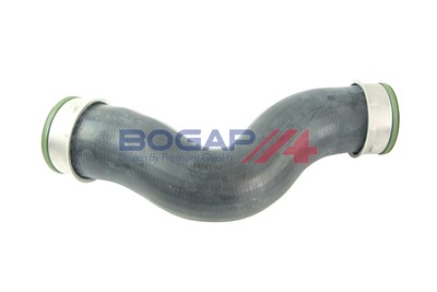 BOGAP A1711202 Číslo výrobce: 40093100900. EAN: 4251789113283.
