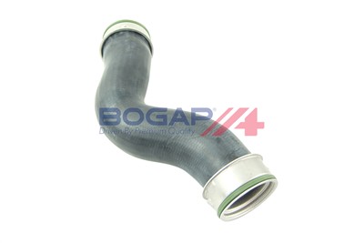 BOGAP A1711202 Číslo výrobce: 40093100900. EAN: 4251789113283.