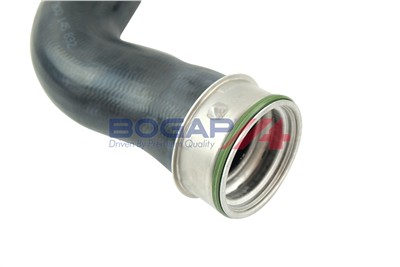 BOGAP A1711202 Číslo výrobce: 40093100900. EAN: 4251789113283.