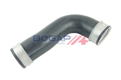 BOGAP A1711203 Číslo výrobce: 40093100900. EAN: 4251789113290.