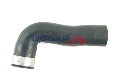 BOGAP A1711204 Číslo výrobce: 40093100900. EAN: 4251789113306.